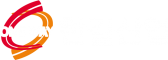 한길산업